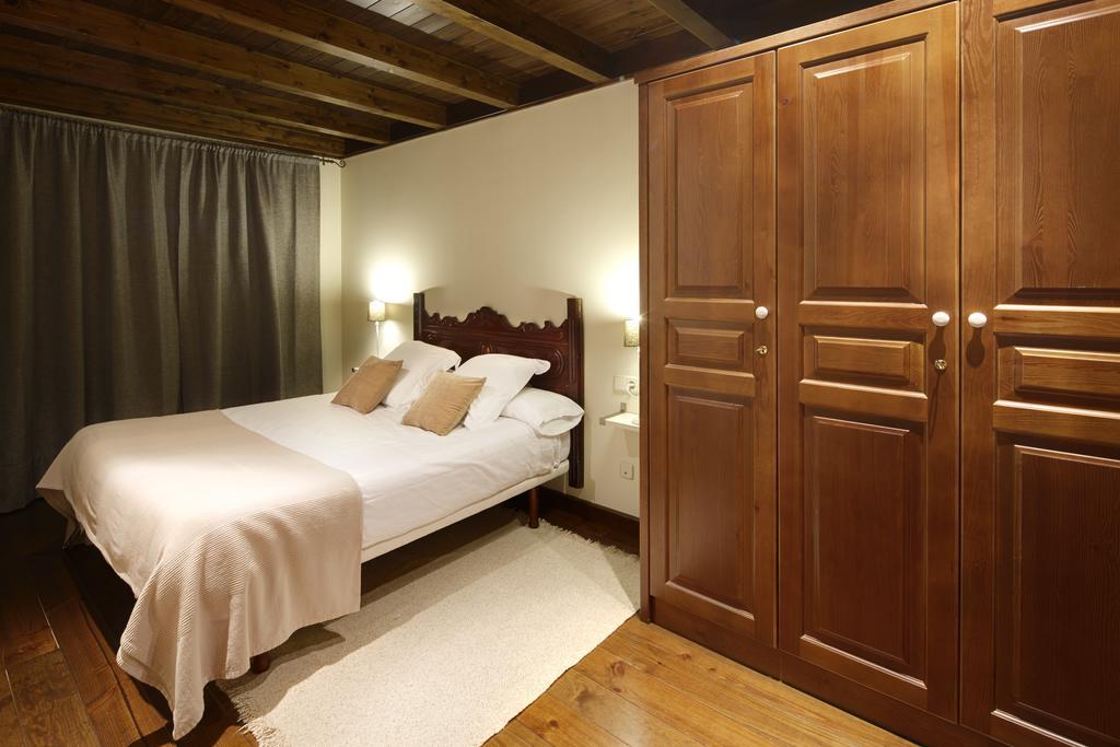 Val De Ruda 12 By Feelfree Rentals Baqueira Beret Exterior photo